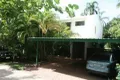 Property photo of 4/16 Bayview Street Fannie Bay NT 0820
