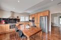 Property photo of 9 Alexander Street Box Hill VIC 3128