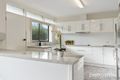 Property photo of 8 Ninabah Street Howrah TAS 7018