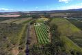 Property photo of 460 Springs Road Paddys Green QLD 4880