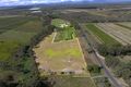 Property photo of 460 Springs Road Paddys Green QLD 4880