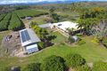 Property photo of 460 Springs Road Paddys Green QLD 4880