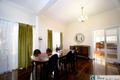 Property photo of 13 Florence Street Taree NSW 2430