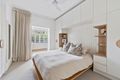 Property photo of 3/53 Glenayr Avenue North Bondi NSW 2026