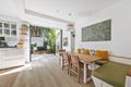 Property photo of 3/53 Glenayr Avenue North Bondi NSW 2026
