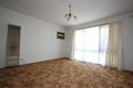 Property photo of 4/4 Dublin Road Ringwood East VIC 3135