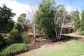 Property photo of 7 Balara Crescent Flagstaff Hill SA 5159