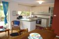 Property photo of 3 Colden Place Ulladulla NSW 2539