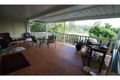 Property photo of 29 Brooks Road Sarina QLD 4737