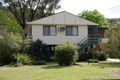 Property photo of 27 Blue Waters Parade Tascott NSW 2250