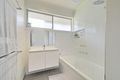 Property photo of 5 Orr Brien Crescent Traralgon VIC 3844