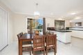 Property photo of 8 Riviera Court Cornubia QLD 4130