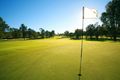Property photo of 34 Manchurian Way Wadalba NSW 2259