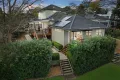Property photo of 22 Dawson Street Epping NSW 2121