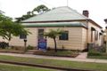 Property photo of 113 Spring Street South Grafton NSW 2460