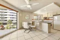 Property photo of 10/2 Meta Street Mooloolaba QLD 4557