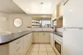 Property photo of 10/2 Meta Street Mooloolaba QLD 4557