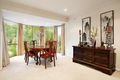 Property photo of 14 Magnolia Avenue Bentleigh East VIC 3165