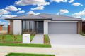 Property photo of 21 Squadron Street Jordan Springs NSW 2747