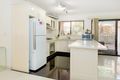 Property photo of 3/2 Mulla Road Yagoona NSW 2199