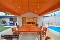 Property photo of 64 Camm Avenue Bull Creek WA 6149