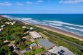 Property photo of 56 Banool Road Fairhaven VIC 3231