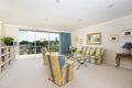 Property photo of 9 Narooma Road Northbridge NSW 2063
