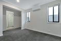 Property photo of 1225 Stebonheath Road Munno Para Downs SA 5115