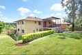 Property photo of 19 Melita Street Kenmore QLD 4069