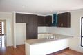 Property photo of 24 Wylie Circuit Burnside Heights VIC 3023
