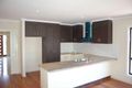 Property photo of 24 Wylie Circuit Burnside Heights VIC 3023