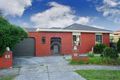 Property photo of 5 Clover Court Thomastown VIC 3074