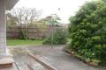 Property photo of 18 Elphin Street Newport VIC 3015