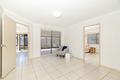 Property photo of 21 Sturt Street Morayfield QLD 4506