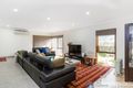 Property photo of 3 Peter Court Narre Warren VIC 3805