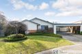 Property photo of 3 Peter Court Narre Warren VIC 3805