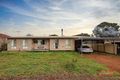 Property photo of 23 Fry Street Williams WA 6391
