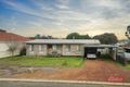 Property photo of 23 Fry Street Williams WA 6391