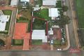Property photo of 23 Fry Street Williams WA 6391