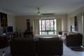 Property photo of 12 Barramulla Close Edmonton QLD 4869