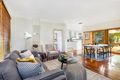 Property photo of 9 Sparks Terrace Rostrevor SA 5073