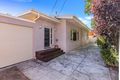 Property photo of 9 Sparks Terrace Rostrevor SA 5073