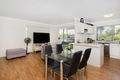 Property photo of 1/25 Miriam Street Holland Park West QLD 4121