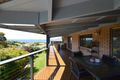 Property photo of 11 Dawn Parade Kianga NSW 2546