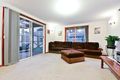 Property photo of 14 Burns Street Maidstone VIC 3012
