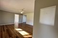 Property photo of 17 Hay Street Tewantin QLD 4565