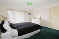 Property photo of 25 Taronga Drive Kelmscott WA 6111