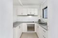 Property photo of 1/192-198 Princes Highway Fairy Meadow NSW 2519