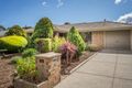 Property photo of 46 Delta Crescent Aberfoyle Park SA 5159