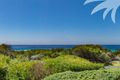 Property photo of 6/1 Marilyn Place Boomerang Beach NSW 2428